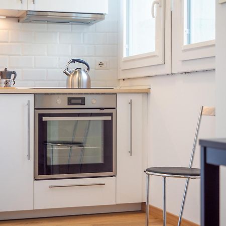 Duomo Line - Cozy, Modern Designed Flat Apartment Milan Exterior photo