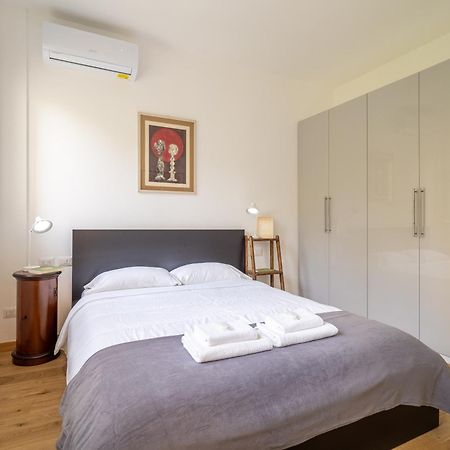 Duomo Line - Cozy, Modern Designed Flat Apartment Milan Exterior photo