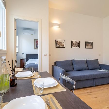 Duomo Line - Cozy, Modern Designed Flat Apartment Milan Exterior photo