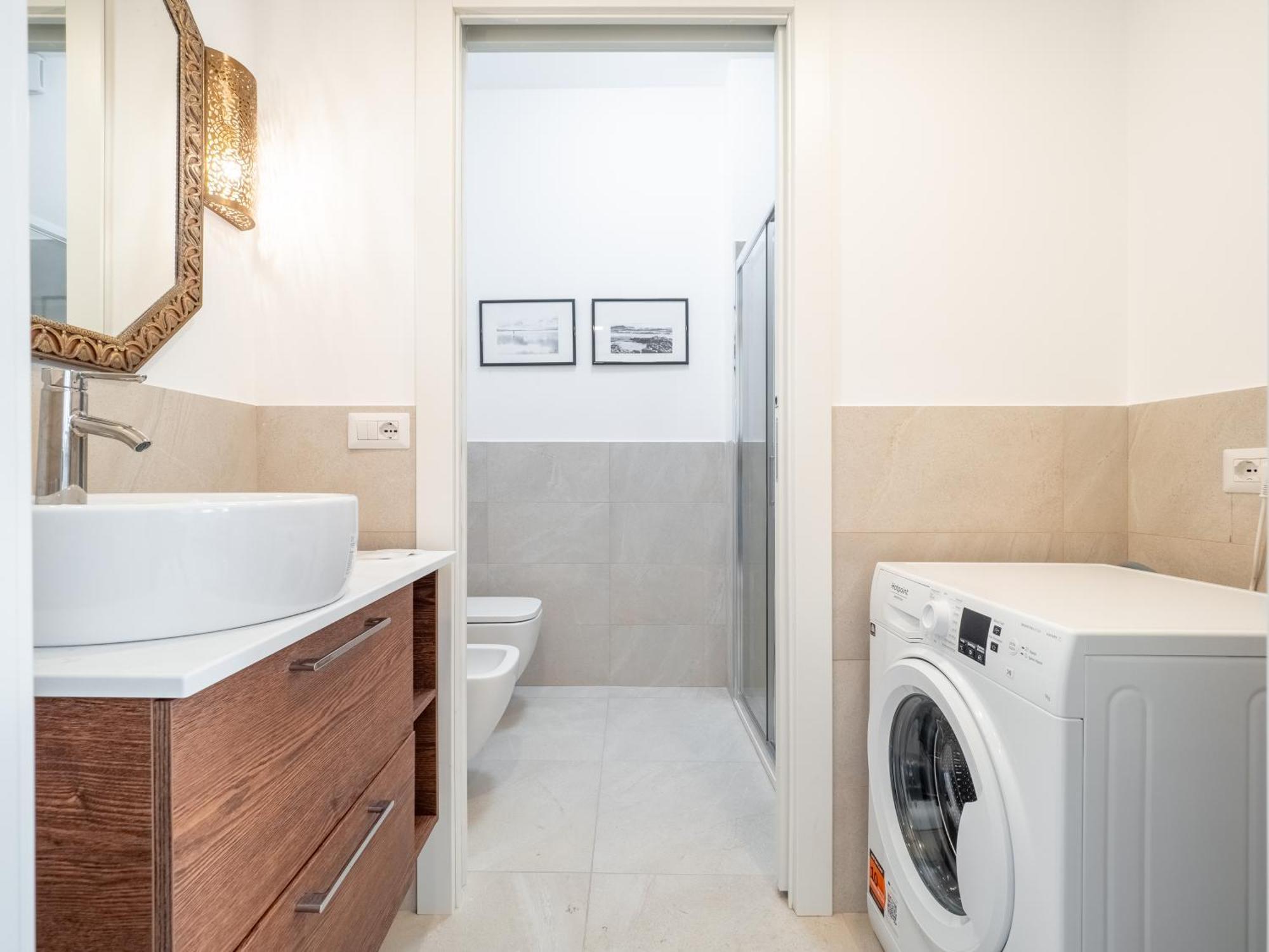 Duomo Line - Cozy, Modern Designed Flat Apartment Milan Exterior photo