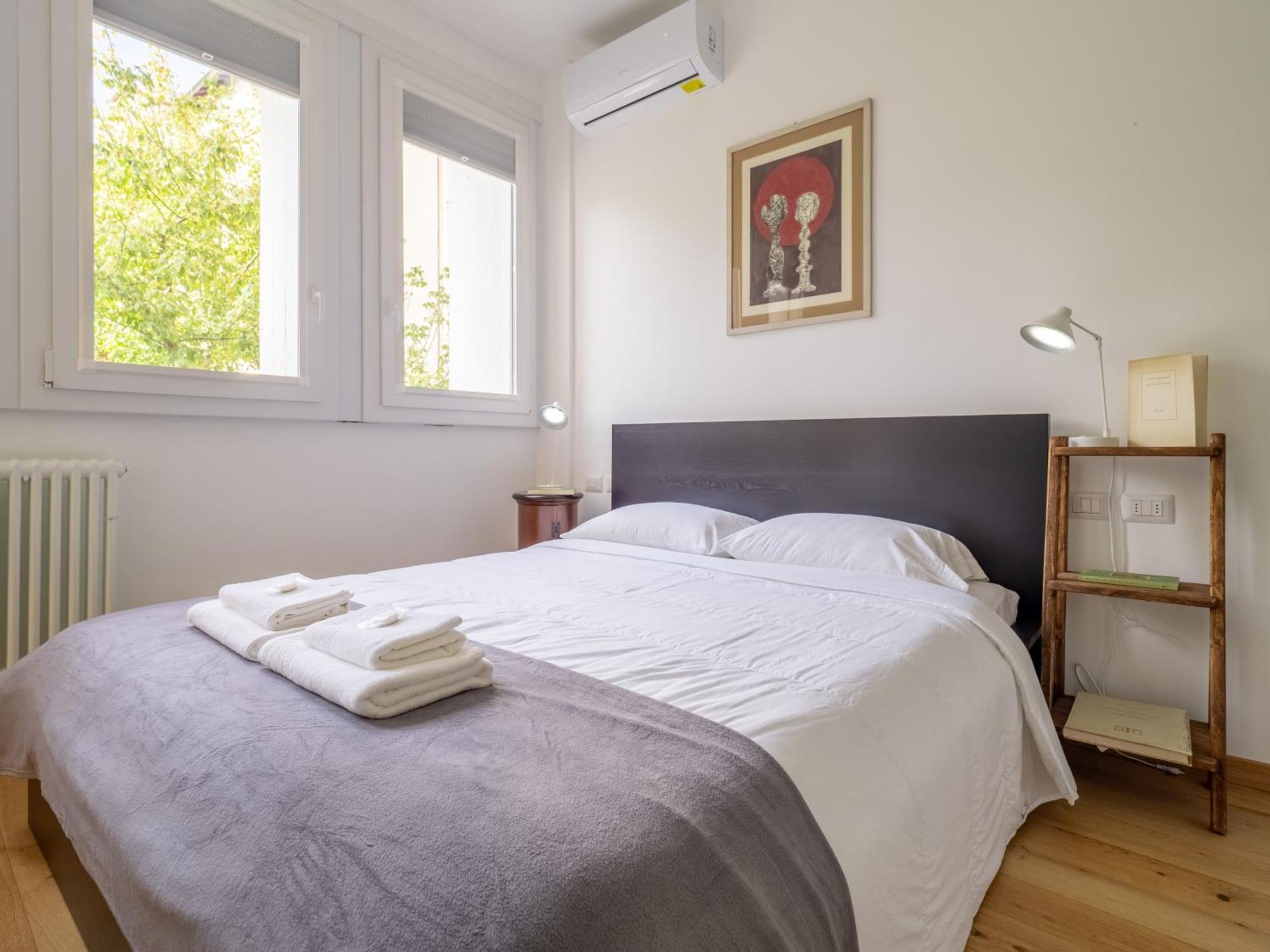 Duomo Line - Cozy, Modern Designed Flat Apartment Milan Exterior photo
